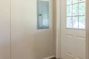 2702 Ware St, Blackshear, GA 31516 - Photo 15