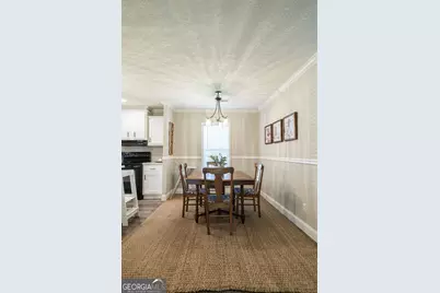 2702 Ware Street, Blackshear, GA 31516 - Photo 9