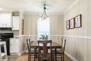 2702 Ware St, Blackshear, GA 31516 - Photo 9