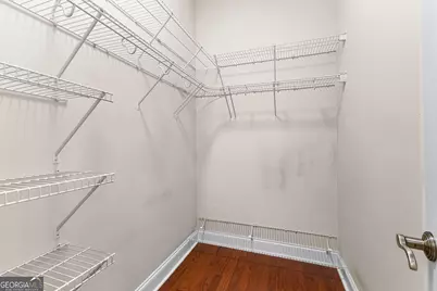 107 Cameron Pointe Drive, Lagrange, GA 30240 - Photo 43