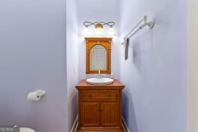 107 Cameron Pointe Drive, Lagrange, GA 30240 - Photo 25