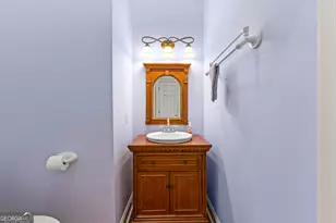 107 Cameron Pointe Dr, Lagrange, GA 30240 - Photo 25