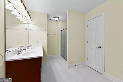 107 Cameron Pointe Drive, Lagrange, GA 30240 - Photo 59