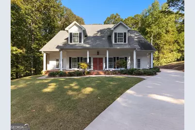 107 Cameron Pointe Drive, Lagrange, GA 30240 - Photo 1