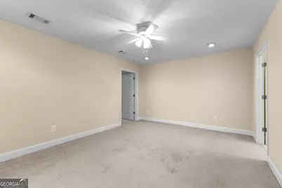 107 Cameron Pointe Drive, Lagrange, GA 30240 - Photo 55