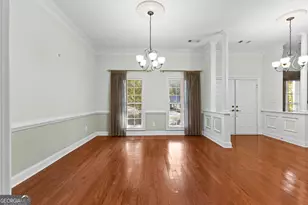 107 Cameron Pointe Dr, Lagrange, GA 30240 - Photo 13