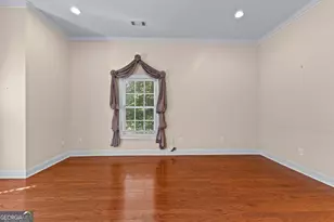 107 Cameron Pointe Dr, Lagrange, GA 30240 - Photo 29