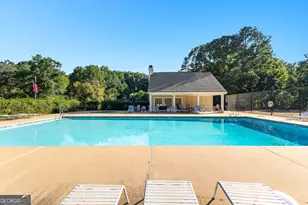 107 Cameron Pointe Dr, Lagrange, GA 30240 - Photo 71