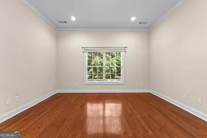 107 Cameron Pointe Drive, Lagrange, GA 30240 - Photo 39