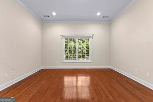 107 Cameron Pointe Dr, Lagrange, GA 30240 - Photo 39