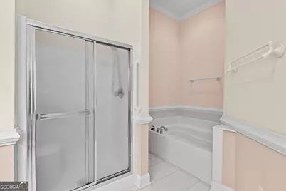 107 Cameron Pointe Drive, Lagrange, GA 30240 - Photo 33