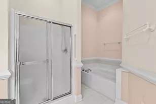 107 Cameron Pointe Dr, Lagrange, GA 30240 - Photo 33