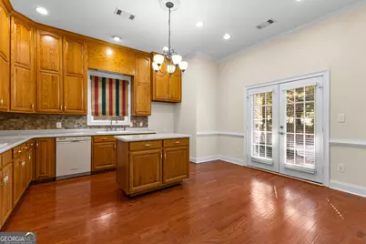 107 Cameron Pointe Drive, Lagrange, GA 30240 - Photo 19