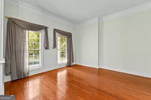 107 Cameron Pointe Dr, Lagrange, GA 30240 - Photo 9