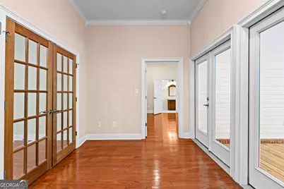 107 Cameron Pointe Drive, Lagrange, GA 30240 - Photo 37