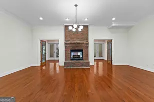 107 Cameron Pointe Dr, Lagrange, GA 30240 - Photo 15