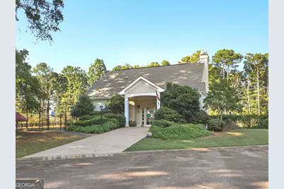 107 Cameron Pointe Drive, Lagrange, GA 30240 - Photo 69