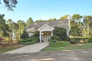 107 Cameron Pointe Dr, Lagrange, GA 30240 - Photo 69