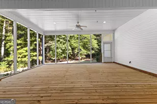 107 Cameron Pointe Dr, Lagrange, GA 30240 - Photo 63