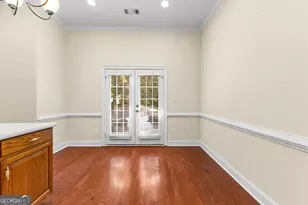 107 Cameron Pointe Dr, Lagrange, GA 30240 - Photo 21