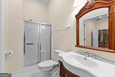 107 Cameron Pointe Drive, Lagrange, GA 30240 - Photo 41