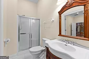 107 Cameron Pointe Dr, Lagrange, GA 30240 - Photo 41