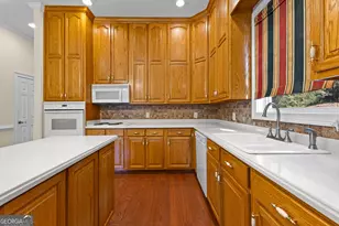 107 Cameron Pointe Dr, Lagrange, GA 30240 - Photo 23