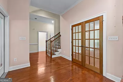 107 Cameron Pointe Drive, Lagrange, GA 30240 - Photo 45