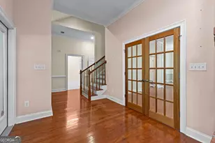 107 Cameron Pointe Dr, Lagrange, GA 30240 - Photo 45