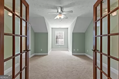 107 Cameron Pointe Drive, Lagrange, GA 30240 - Photo 49