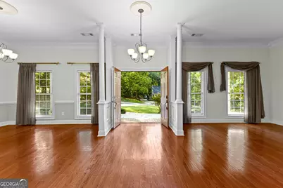 107 Cameron Pointe Drive, Lagrange, GA 30240 - Photo 7