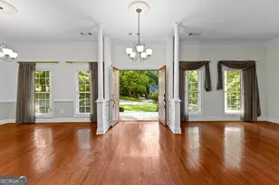 107 Cameron Pointe Dr, Lagrange, GA 30240 - Photo 7