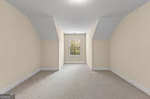 107 Cameron Pointe Dr, Lagrange, GA 30240 - Photo 53