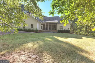 107 Cameron Pointe Drive, Lagrange, GA 30240 - Photo 67