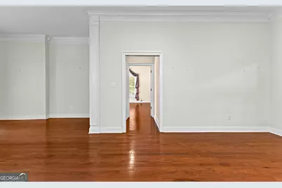 107 Cameron Pointe Drive, Lagrange, GA 30240 - Photo 27