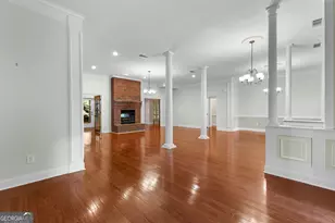 107 Cameron Pointe Dr, Lagrange, GA 30240 - Photo 11