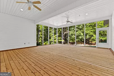 107 Cameron Pointe Drive, Lagrange, GA 30240 - Photo 61