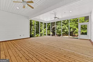 107 Cameron Pointe Dr, Lagrange, GA 30240 - Photo 61