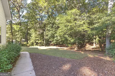 107 Cameron Pointe Drive, Lagrange, GA 30240 - Photo 65