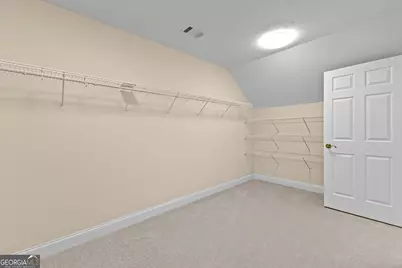 107 Cameron Pointe Drive, Lagrange, GA 30240 - Photo 51