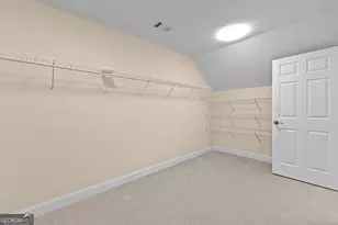 107 Cameron Pointe Dr, Lagrange, GA 30240 - Photo 51