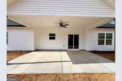 0 Harvest Church Road #LOT 2, Clarkesville, GA 30523 - Photo 33