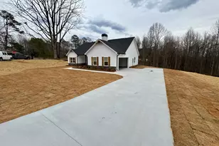 0 Harvest Church Rd, Clarkesville, GA 30523 - Photo 9