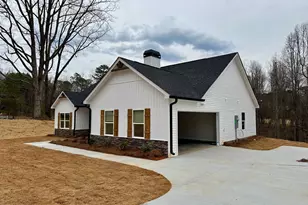 0 Harvest Church Rd, Clarkesville, GA 30523 - Photo 7