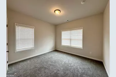 0 Harvest Church Road #LOT 2, Clarkesville, GA 30523 - Photo 17