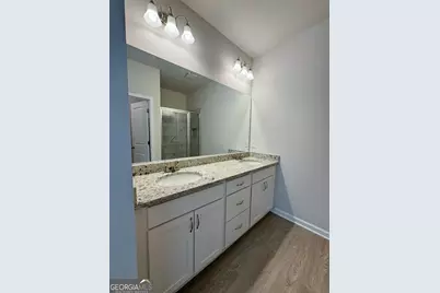 0 Harvest Church Road #LOT 2, Clarkesville, GA 30523 - Photo 29