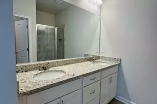 0 Harvest Church Rd, Clarkesville, GA 30523 - Photo 29