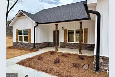 0 Harvest Church Road #LOT 2, Clarkesville, GA 30523 - Photo 3