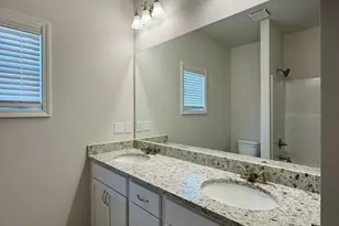 0 Harvest Church Rd, Clarkesville, GA 30523 - Photo 31