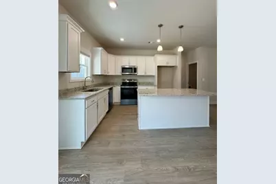 0 Harvest Church Road #LOT 2, Clarkesville, GA 30523 - Photo 21